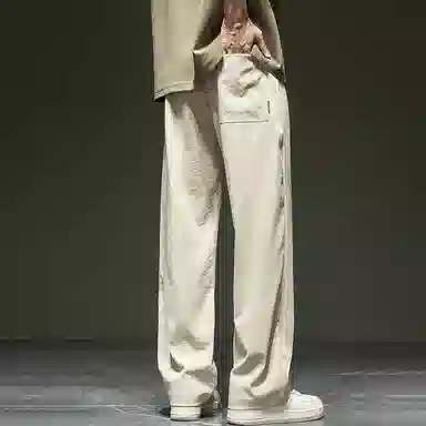 ASSIDUOUS CONFUSED EFFORT