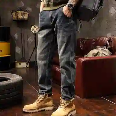 ASSIDUOUS CONFUSED EFFORT 2025