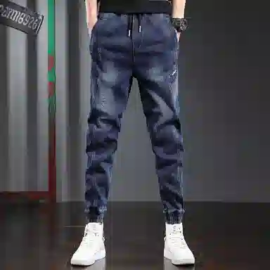 ASSIDUOUS CONFUSED EFFORT