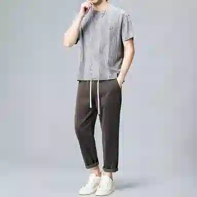 ASSIDUOUS CONFUSED EFFORT