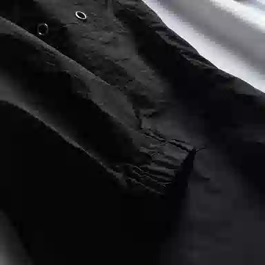 ASSIDUOUS CONFUSED EFFORT