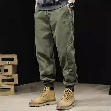 ASSIDUOUS CONFUSED EFFORT 2025