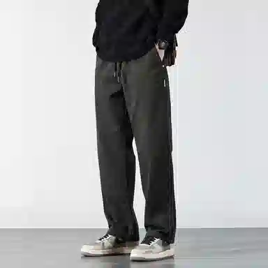 ASSIDUOUS CONFUSED EFFORT 2025