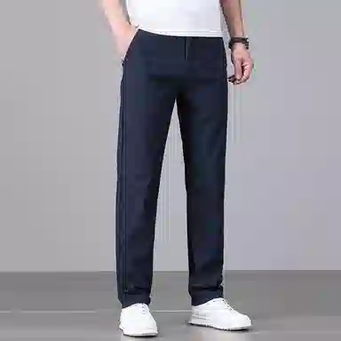 ASSIDUOUS CONFUSED EFFORT 2025