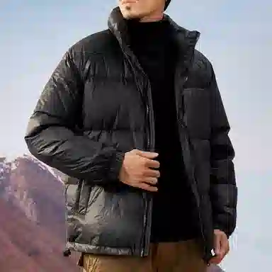 ASSIDUOUS CONFUSED EFFORT 2025