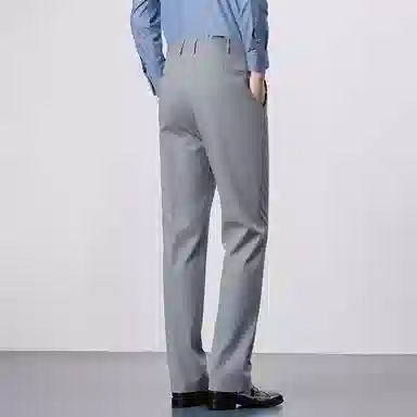 ASSIDUOUS CONFUSED EFFORT