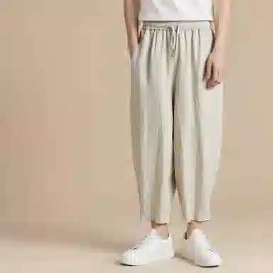 ASSIDUOUS CONFUSED EFFORT