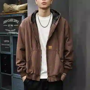 ASSIDUOUS CONFUSED EFFORT