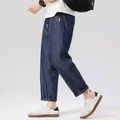 ASSIDUOUS CONFUSED EFFORT