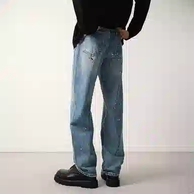 ASSIDUOUS CONFUSED EFFORT