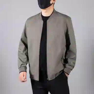 ASSIDUOUS CONFUSED EFFORT