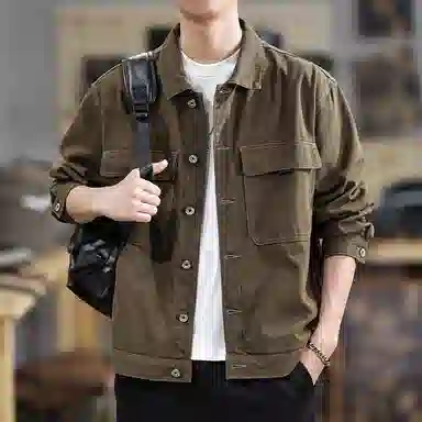 ASSIDUOUS CONFUSED EFFORT 2025