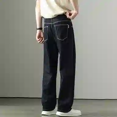 ASSIDUOUS CONFUSED EFFORT