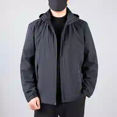 ASSIDUOUS CONFUSED EFFORT