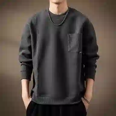 ASSIDUOUS CONFUSED EFFORT 420G