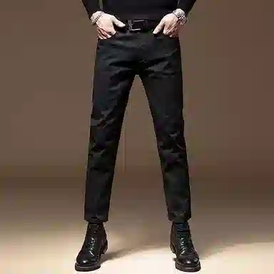 ASSIDUOUS CONFUSED EFFORT 2025