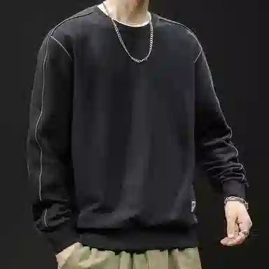 ASSIDUOUS CONFUSED EFFORT 2025