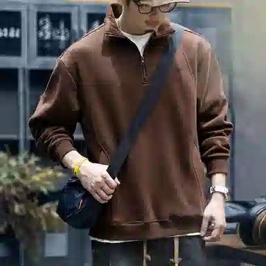 ASSIDUOUS CONFUSED EFFORT 2025