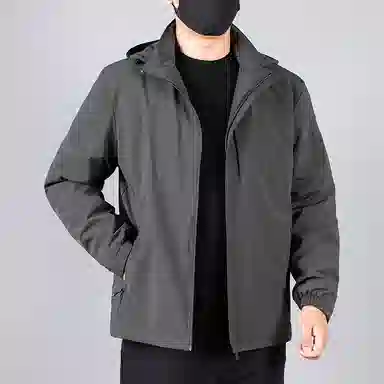 ASSIDUOUS CONFUSED EFFORT