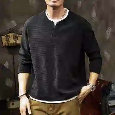 ASSIDUOUS CONFUSED EFFORT VT