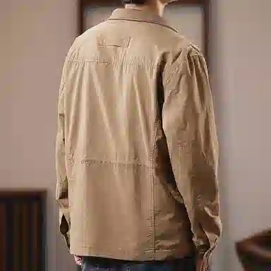 ASSIDUOUS CONFUSED EFFORT