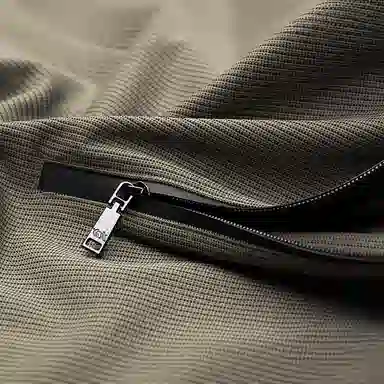 ASSIDUOUS CONFUSED EFFORT 2025