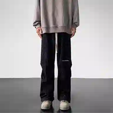 ASSIDUOUS CONFUSED EFFORT 2025