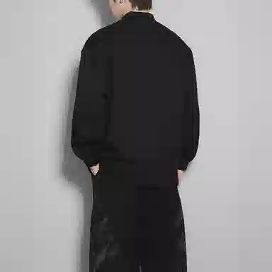 ASSIDUOUS CONFUSED EFFORT