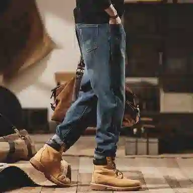 ASSIDUOUS CONFUSED EFFORT