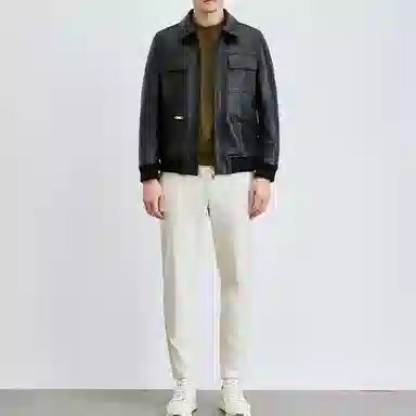 ASSIDUOUS CONFUSED EFFORT