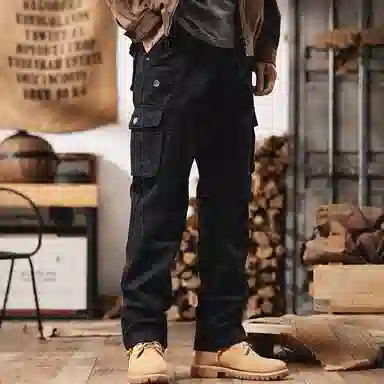 ASSIDUOUS CONFUSED EFFORT 2025