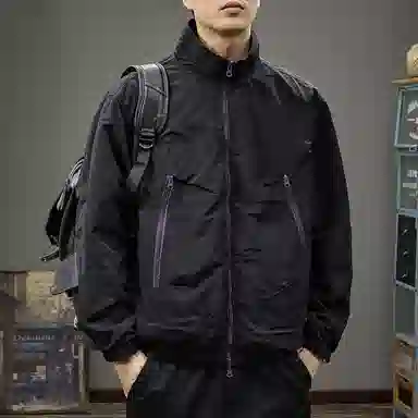 ASSIDUOUS CONFUSED EFFORT