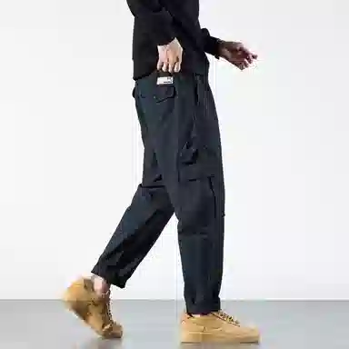 ASSIDUOUS CONFUSED EFFORT 2025