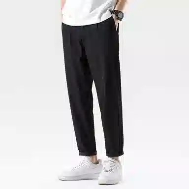 ASSIDUOUS CONFUSED EFFORT