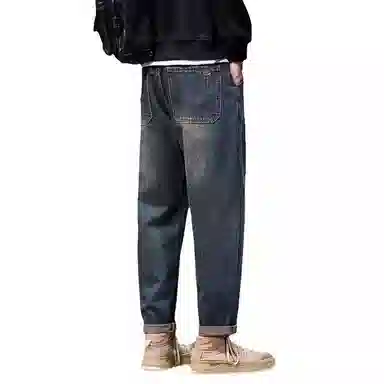 ASSIDUOUS CONFUSED EFFORT 2025