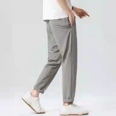 ASSIDUOUS CONFUSED EFFORT