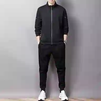 ASSIDUOUS CONFUSED EFFORT 2025