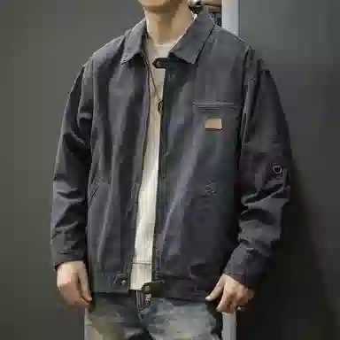 ASSIDUOUS CONFUSED EFFORT 2025