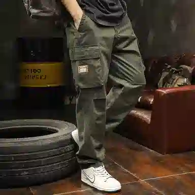 ASSIDUOUS CONFUSED EFFORT 2025