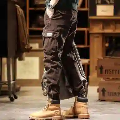 ASSIDUOUS CONFUSED EFFORT 2025