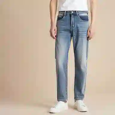 ASSIDUOUS CONFUSED EFFORT