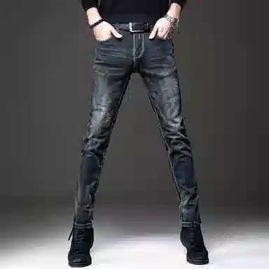 ASSIDUOUS CONFUSED EFFORT