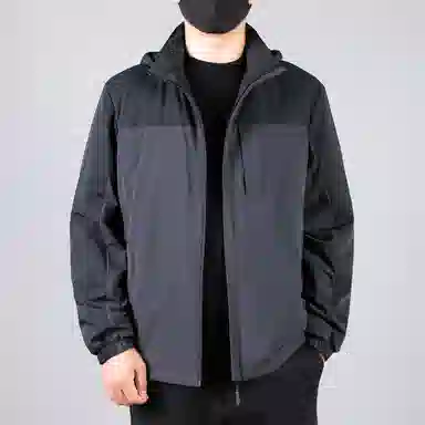 ASSIDUOUS CONFUSED EFFORT