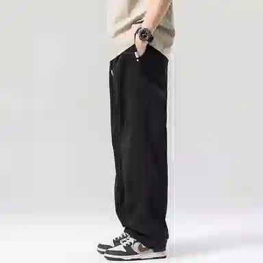 ASSIDUOUS CONFUSED EFFORT