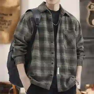 ASSIDUOUS CONFUSED EFFORT