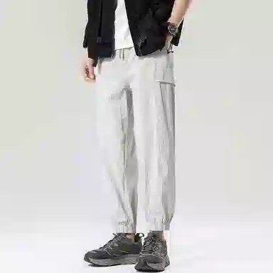 ASSIDUOUS CONFUSED EFFORT