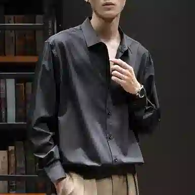 ASSIDUOUS CONFUSED EFFORT 2025