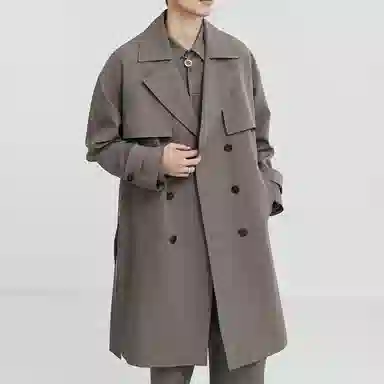 ASSIDUOUS CONFUSED EFFORT 2025