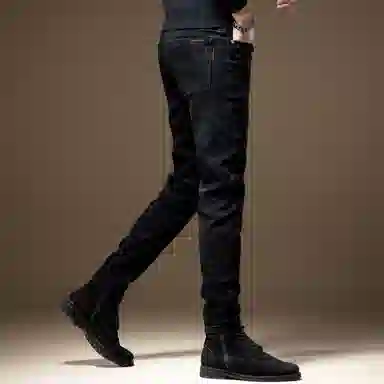 ASSIDUOUS CONFUSED EFFORT