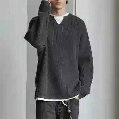 ASSIDUOUS CONFUSED EFFORT 2025V